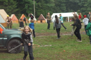 A - T - Vondrák Tomáš - Kdo přežije_ Tábor