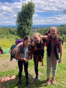 C - T - Štrachová Barbora - Putakk