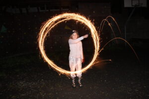 D - T - Pangrác Martin - Doctor Strange