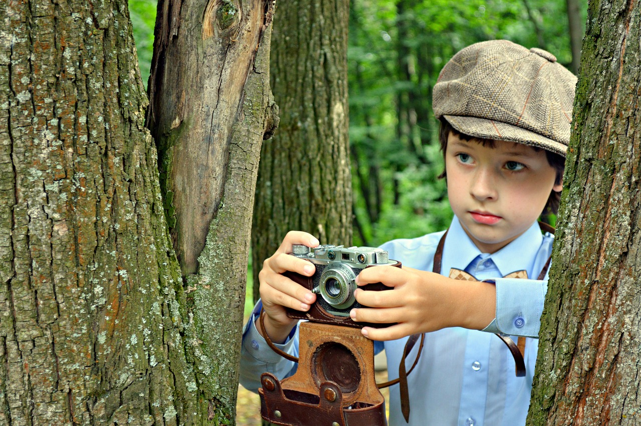 boy-4326460_1280.jpg