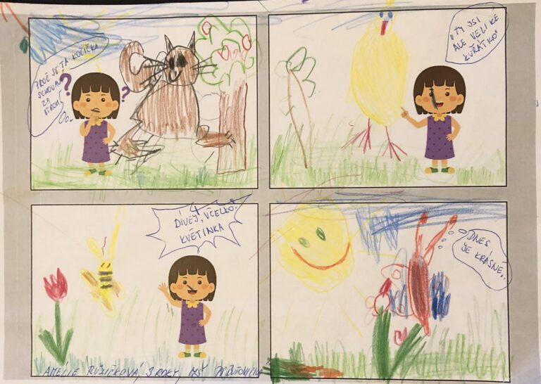 Komiks-768x546.jpg Obrazek